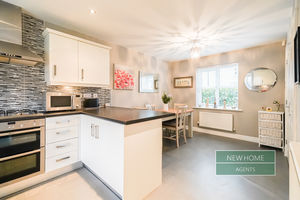 Photo 14- click for photo gallery